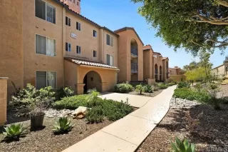 Photo #1: PTP2302879 Listing 