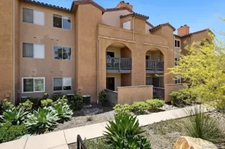 Photo #2: PTP2302879 Listing 