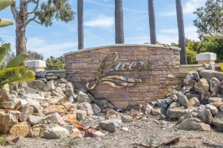 Photo #3: PTP2302879 Listing 