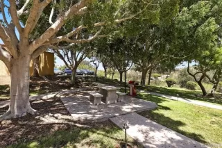 Photo #4: PTP2302879 Listing 