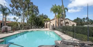 Photo #5: PTP2302879 Listing 