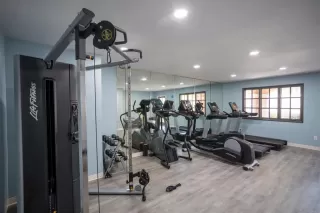 Photo #6: PTP2302879 Listing 