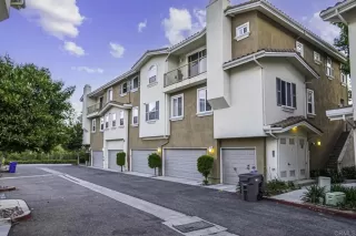 Photo #1: PTP2302887 Listing 