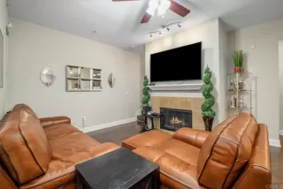 Photo #2: PTP2302887 Listing 