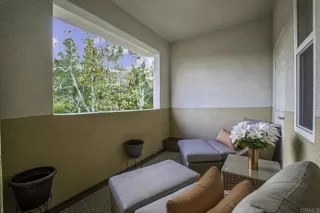 Photo #4: PTP2302887 Listing 