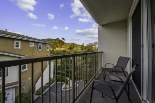 Photo #5: PTP2302887 Listing 