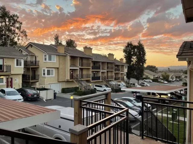 MLS: PTP2302901 Condo For Sale