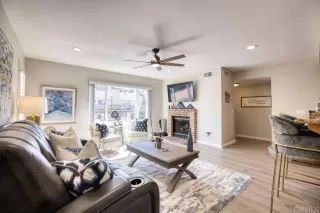 Photo #2: PTP2302901 Listing