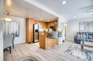 Photo #3: PTP2302901 Listing