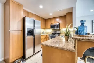 Photo #4: PTP2302901 Listing