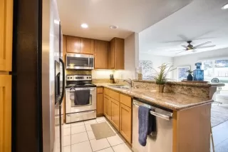 Photo #5: PTP2302901 Listing