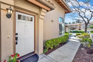 Photo #1: PTP2302904 Listing