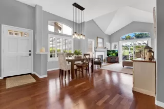 Photo #2: PTP2302904 Listing