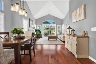 Photo #3: PTP2302904 Listing