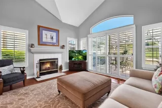 Photo #5: PTP2302904 Listing