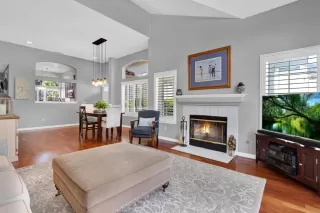 Photo #6: PTP2302904 Listing