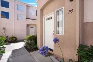 Photo #1: PTP2302909 Listing