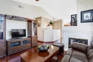 Photo #4: PTP2302909 Listing