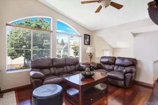 Photo #5: PTP2302909 Listing