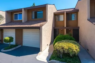 Photo #1: PTP2302920 Listing 