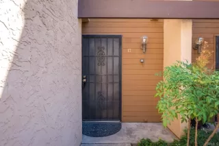 Photo #2: PTP2302920 Listing 