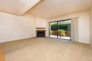 Photo #3: PTP2302920 Listing 