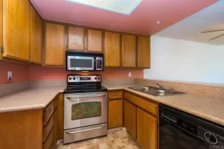 Photo #5: PTP2302920 Listing 