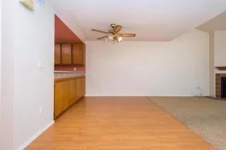 Photo #6: PTP2302920 Listing 