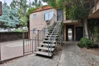 Photo #3: PTP2302932 Listing