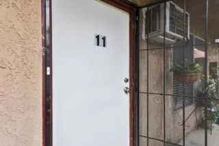 Photo #6: PTP2302932 Listing