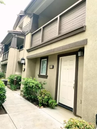 Photo #1: PTP2302933 Listing