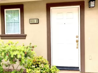 Photo #2: PTP2302933 Listing