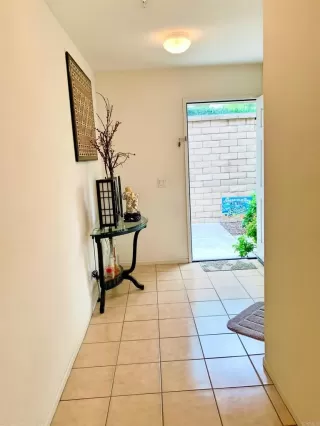 Photo #3: PTP2302933 Listing