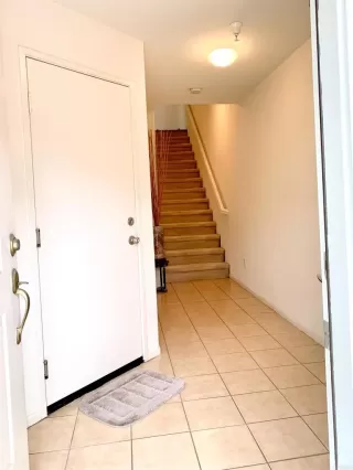 Photo #4: PTP2302933 Listing