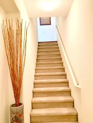 Photo #5: PTP2302933 Listing