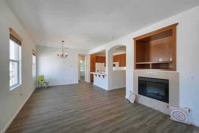 MLS: PTP2302936 Condo For Sale