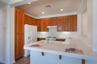 Photo #2: PTP2302936 Listing