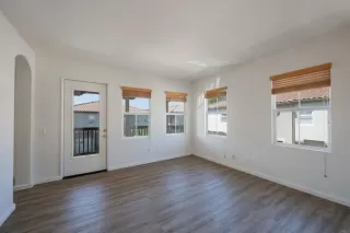 Photo #3: PTP2302936 Listing