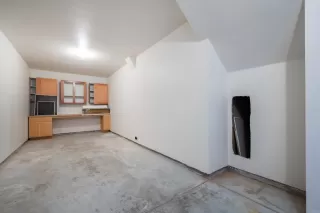 Photo #5: PTP2302936 Listing