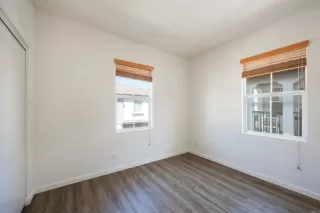 Photo #6: PTP2302936 Listing