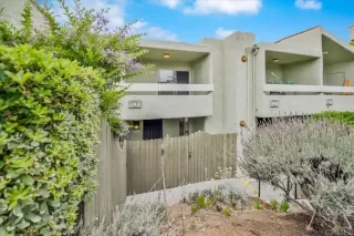 Photo #1: PTP2302950 Listing