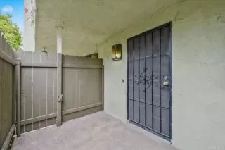 Photo #2: PTP2302950 Listing