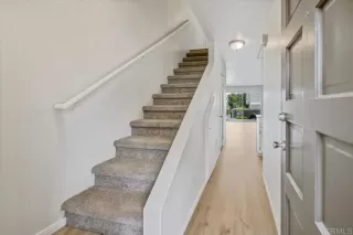 Photo #3: PTP2302950 Listing