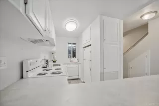 Photo #4: PTP2302950 Listing