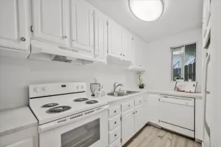 Photo #6: PTP2302950 Listing