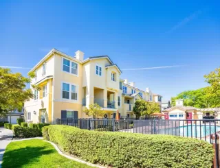 Photo #1: PTP2302993 Listing