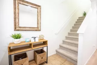 Photo #2: PTP2302993 Listing