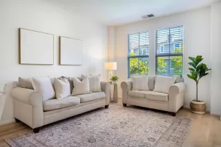 Photo #3: PTP2302993 Listing