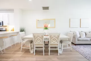 Photo #4: PTP2302993 Listing