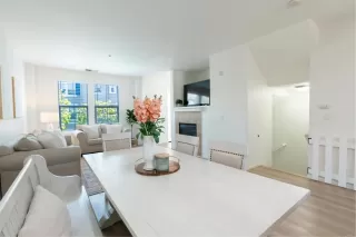 Photo #5: PTP2302993 Listing